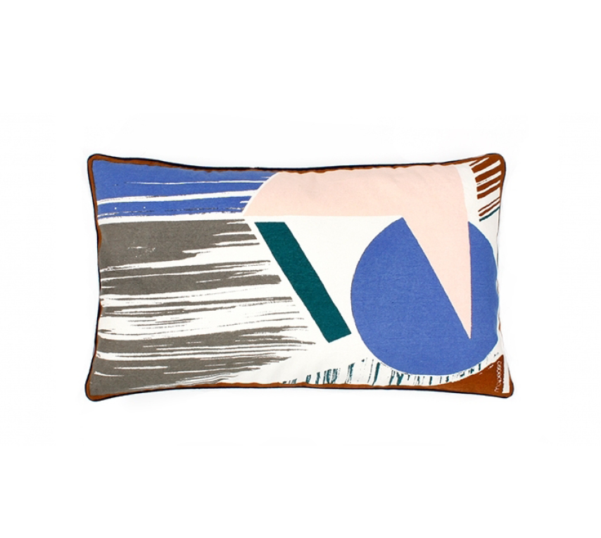 Coussin Landart 60 Small