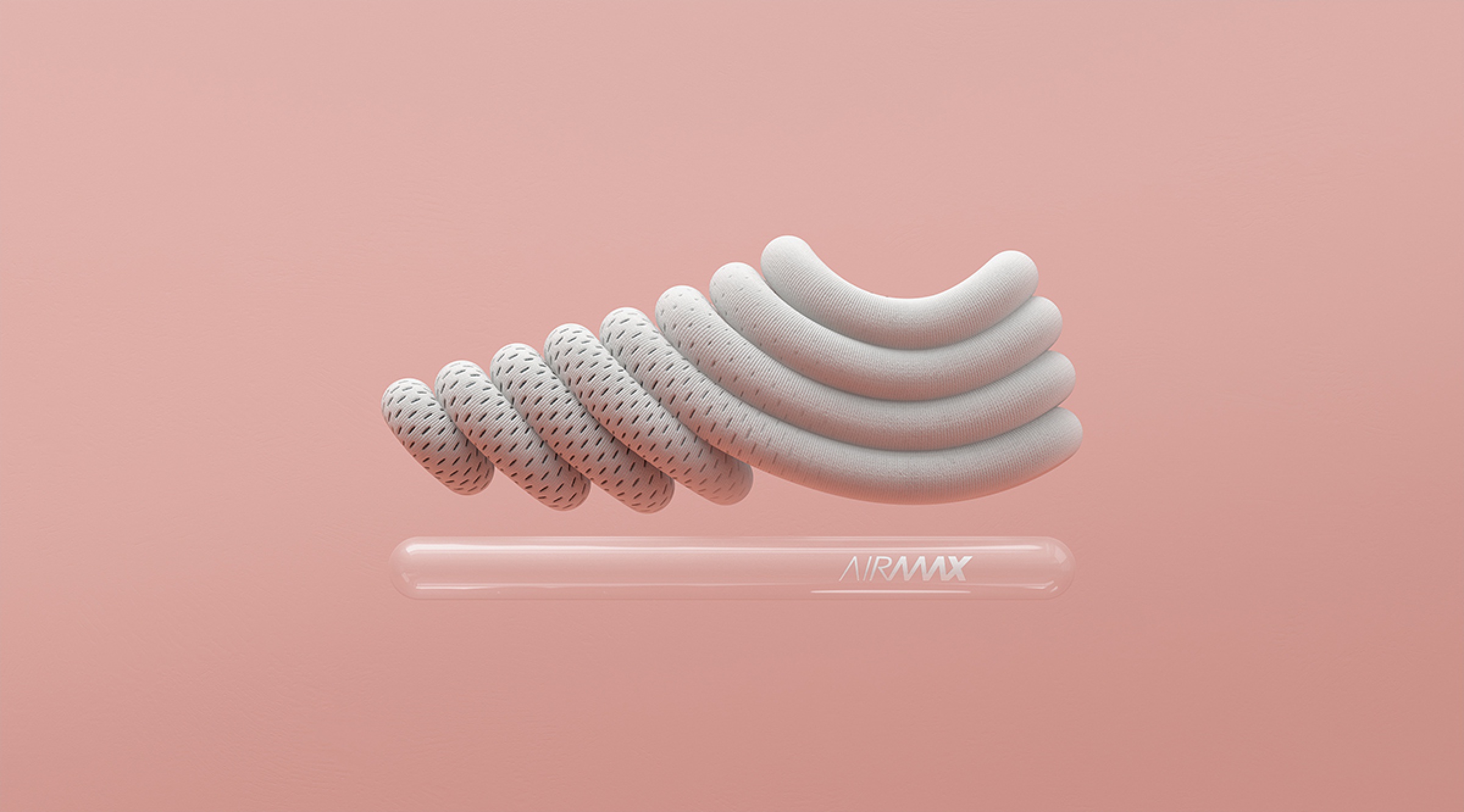 Modular Sportswear - GOODMOODS nourrit les humeurs créatives