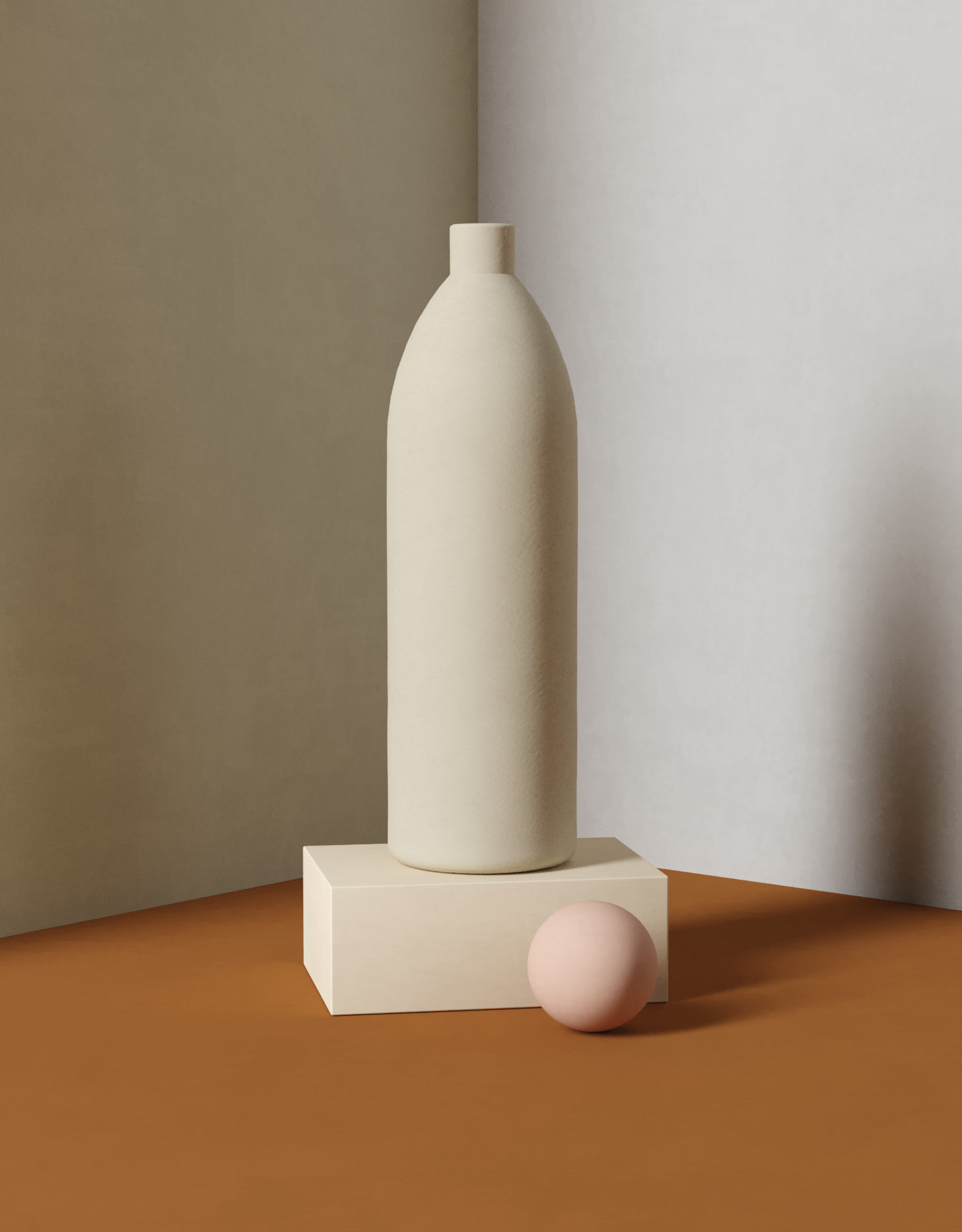 Bouteille 02