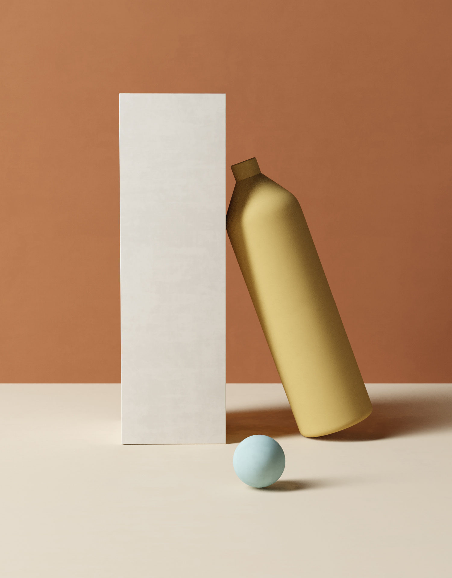 Bouteille 01