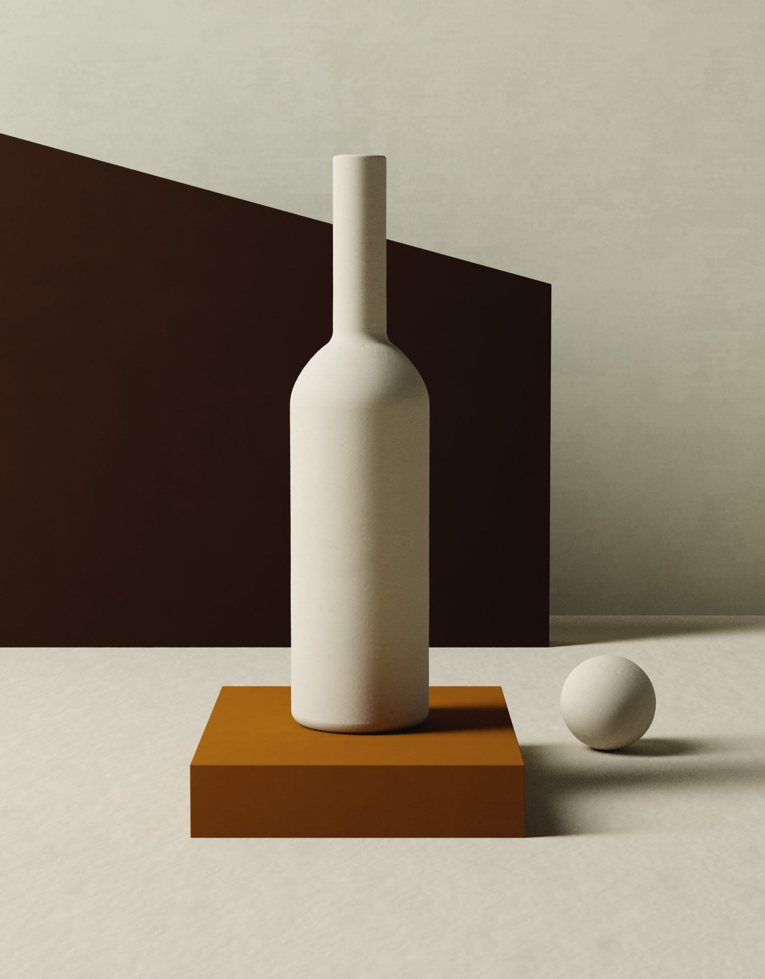 Bouteille 03