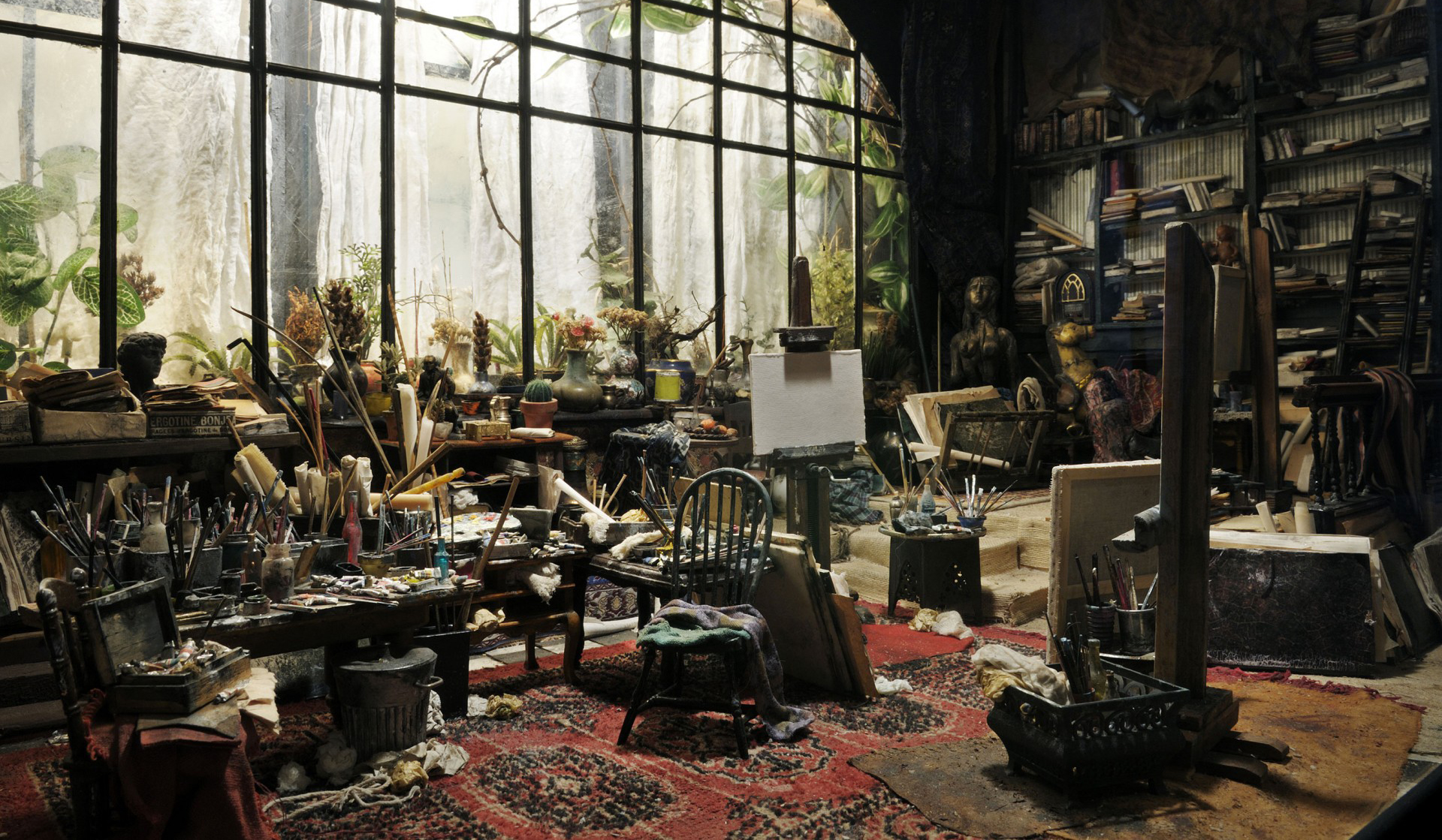 Ou Se Trouve La Maison De Jane Birkin En Bretagne Jane Birkin, ses confessions pour la sortie de son dernier album