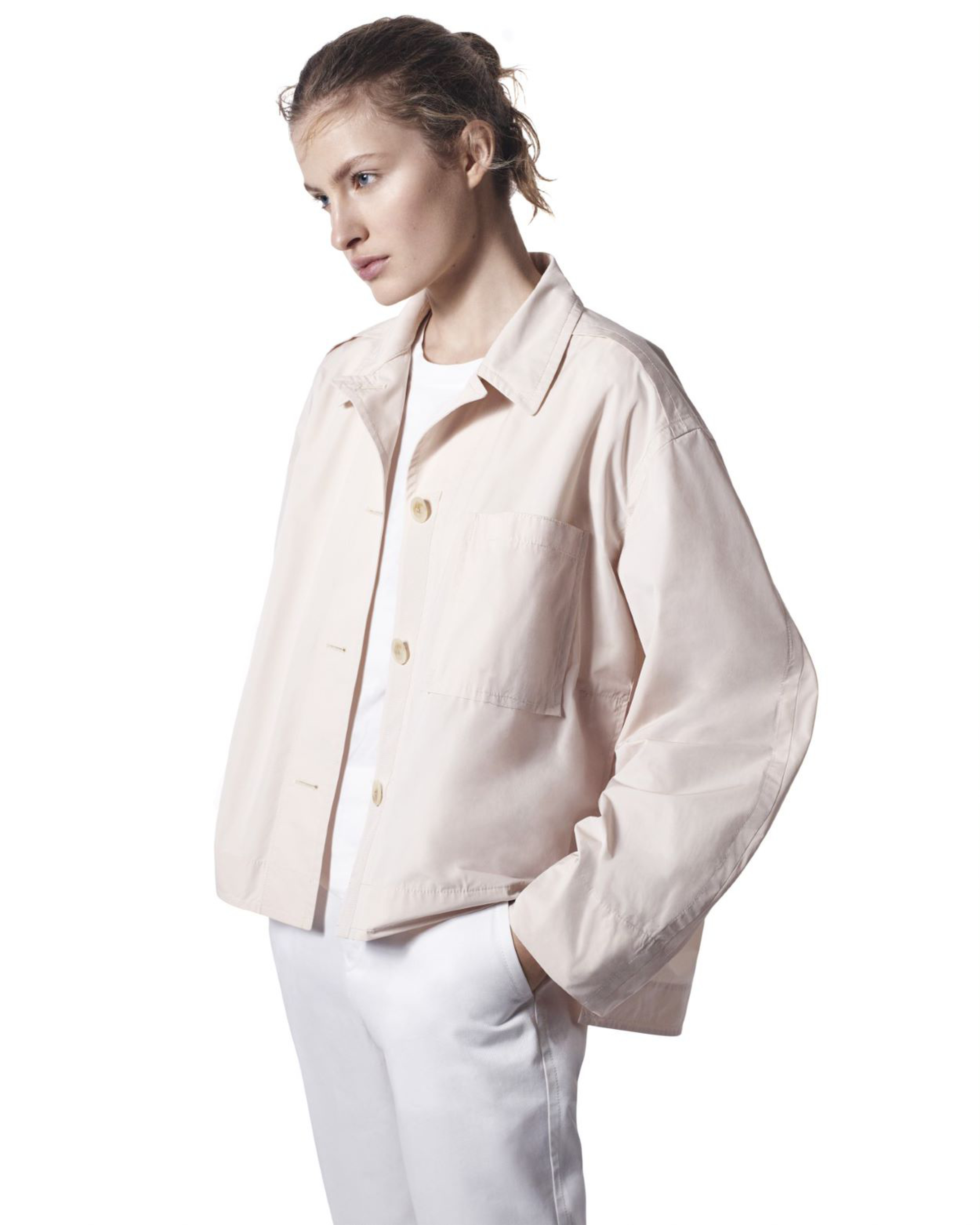 Uniqlo коллаборация с jil sander. Джил сандер uniqlo. Юникло и джил сандер пуховик. Uniqlo +j jil sander куртка. Uniqlo jil sander коллекция 2020.