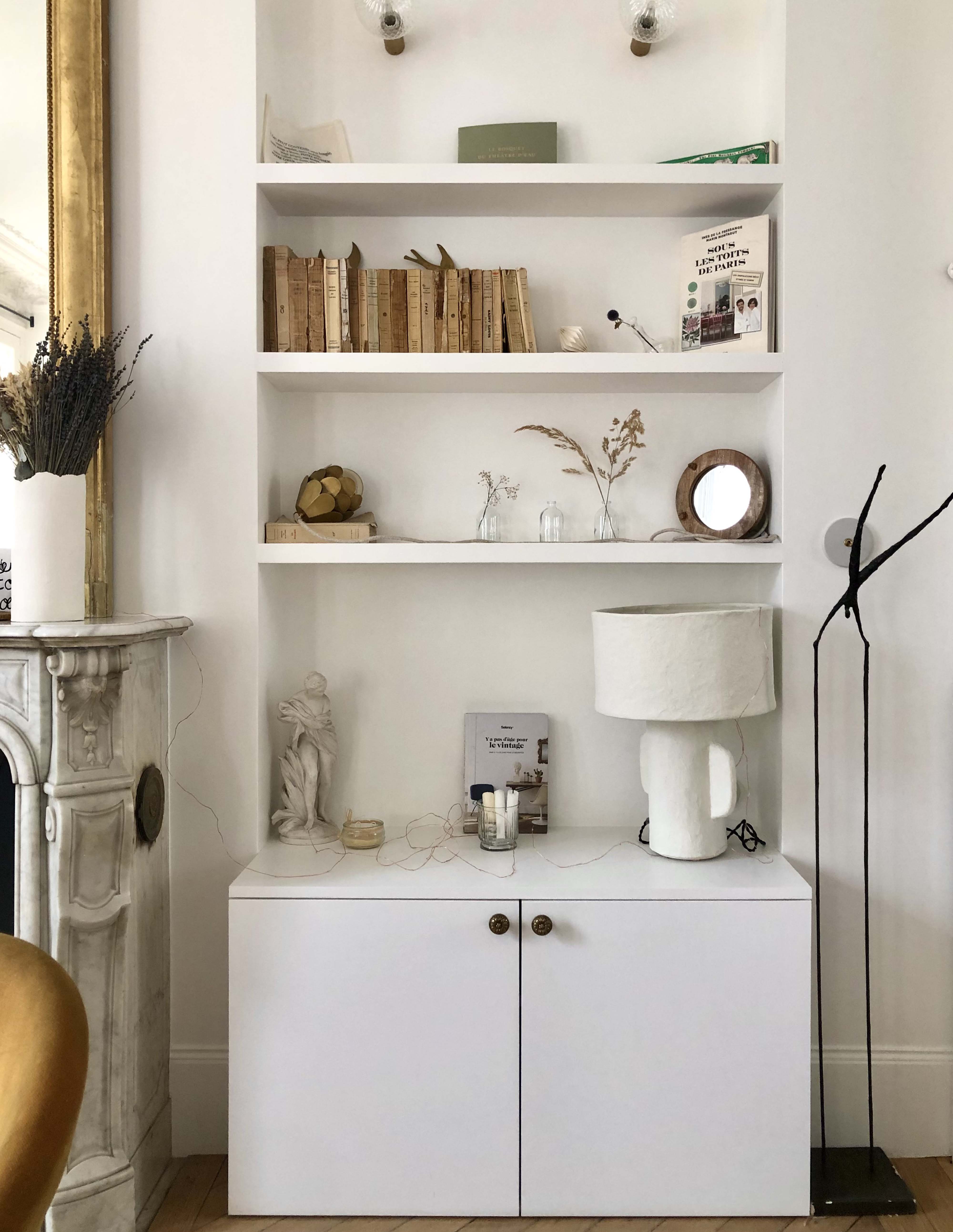 Livre Toit et moi une bible sacrée du Home Sweet Home