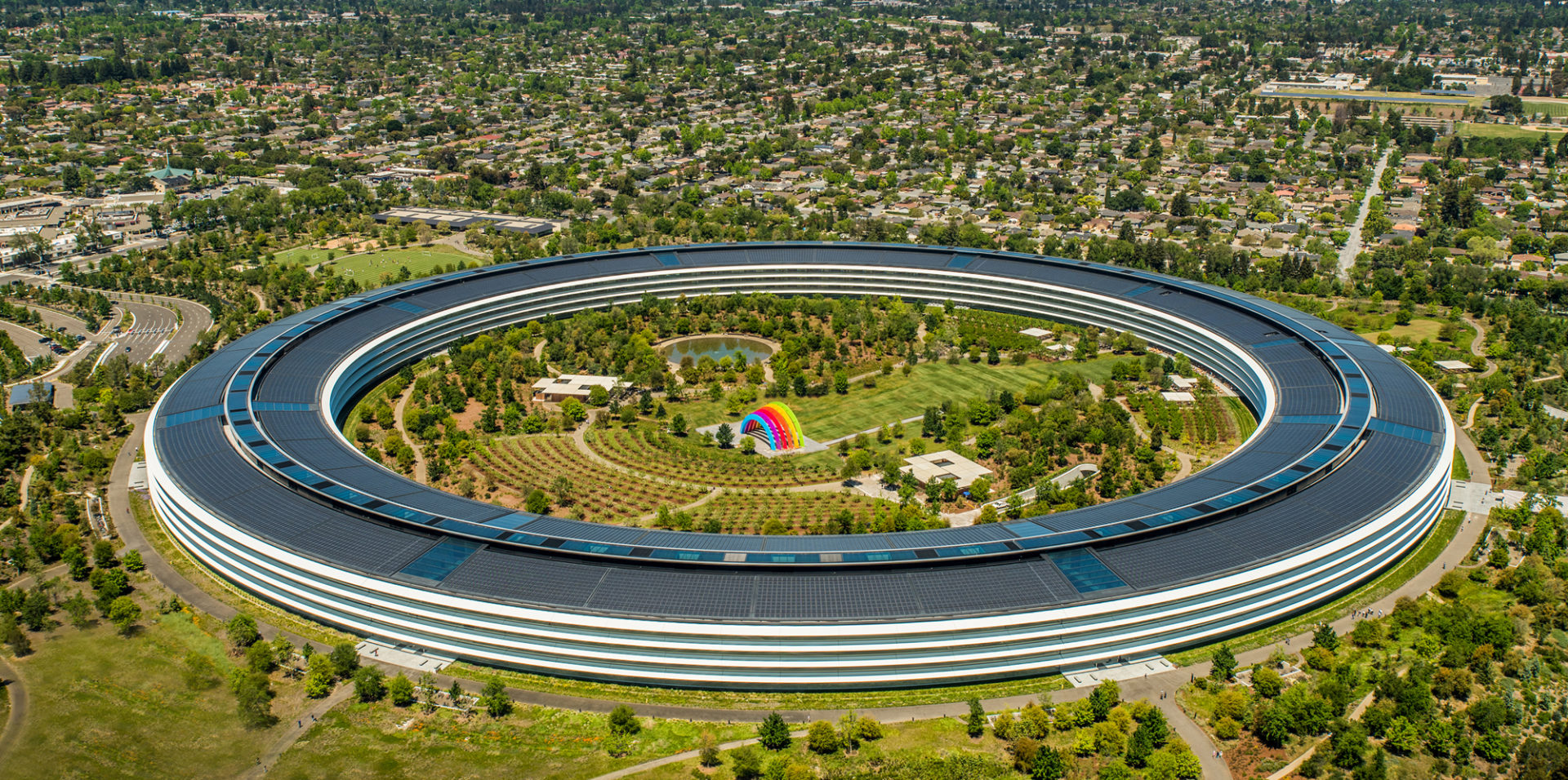 Norman Foster In 15 Iconic Architectural Projects