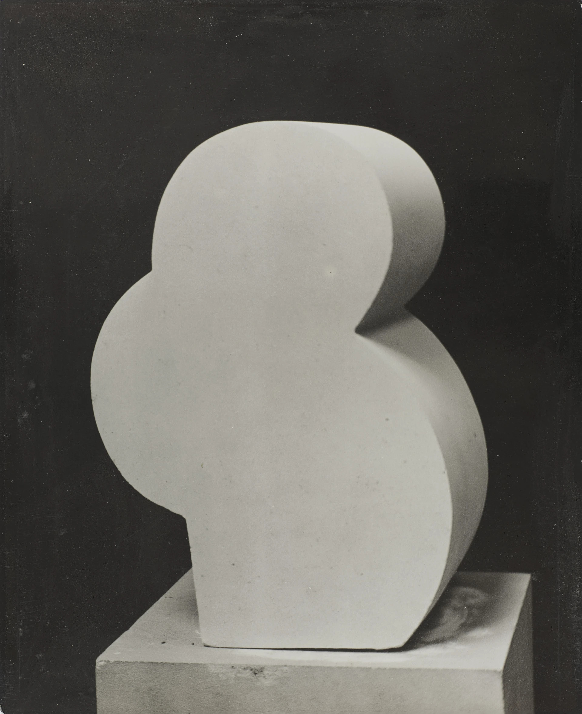 BRANCUSI PAR RADU Varia (Livre de poche, 1995) EUR 52,43 - PicClick FR