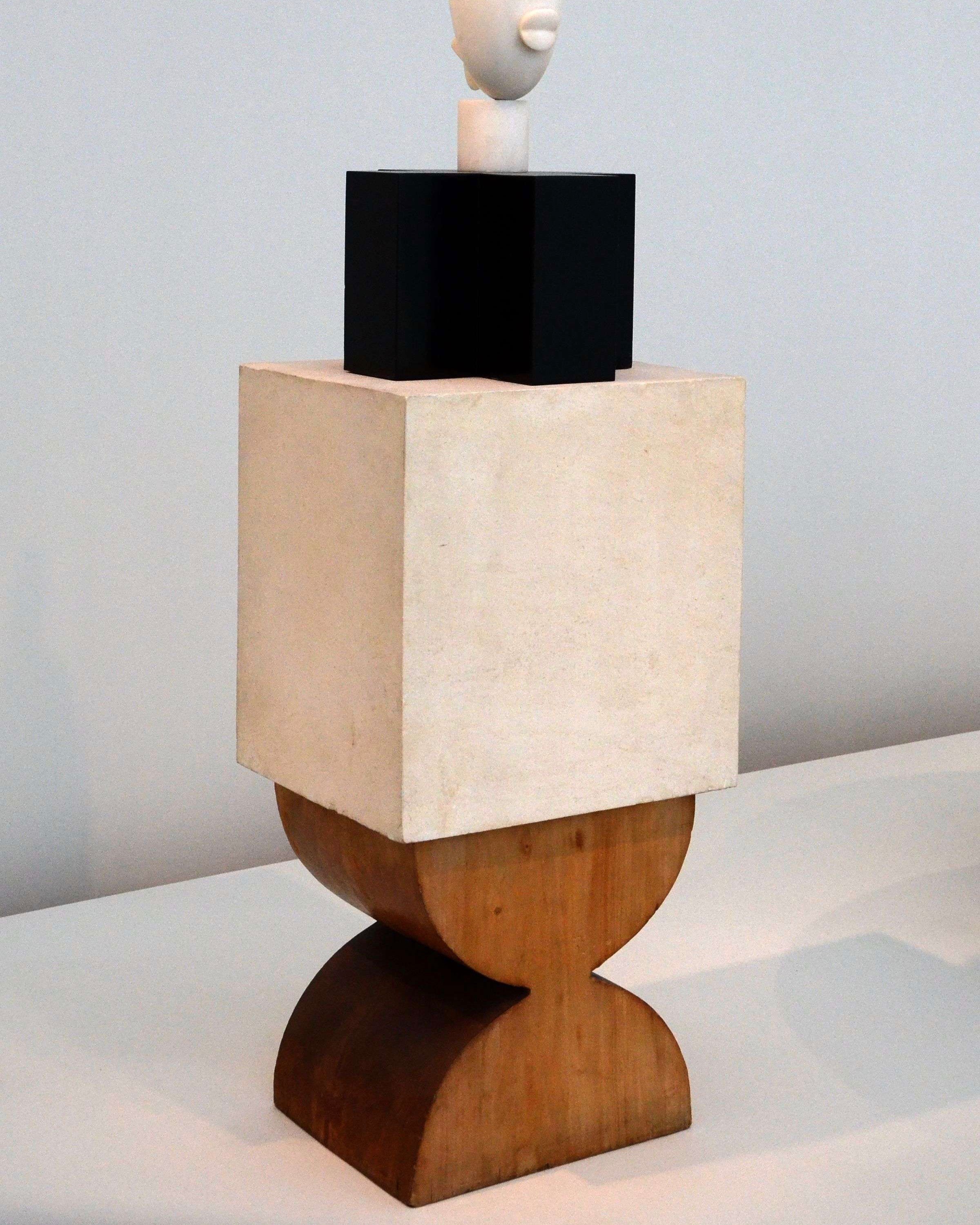 H ritage Brancusi L uvre De L inventeur De La Sculpture Moderne Inspire