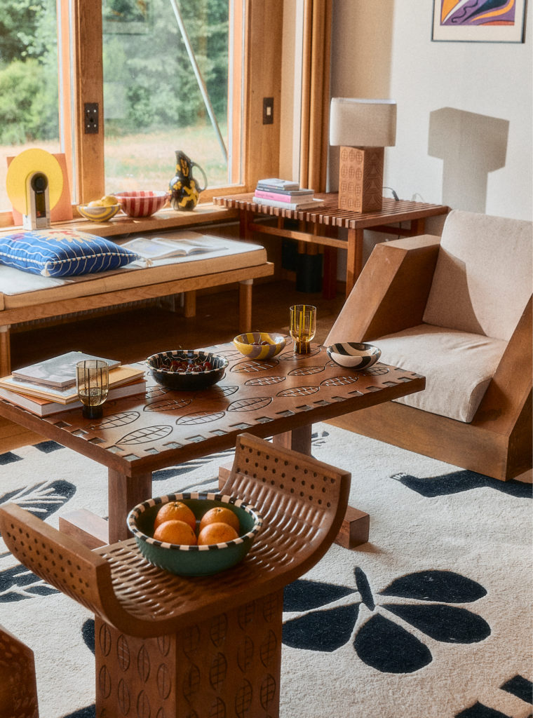 Maison-Chateau-Rouge-Monoprix-